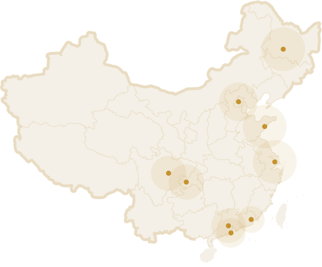 bti体育·(中国)官方网站-BTI-SPORTS