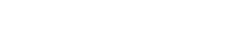 bti体育·(中国)官方网站-BTI-SPORTS