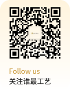 bti体育·(中国)官方网站-BTI-SPORTS