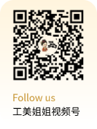 bti体育·(中国)官方网站-BTI-SPORTS