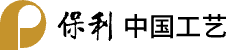 bti体育·(中国)官方网站-BTI-SPORTS