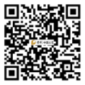 bti体育·(中国)官方网站-BTI-SPORTS